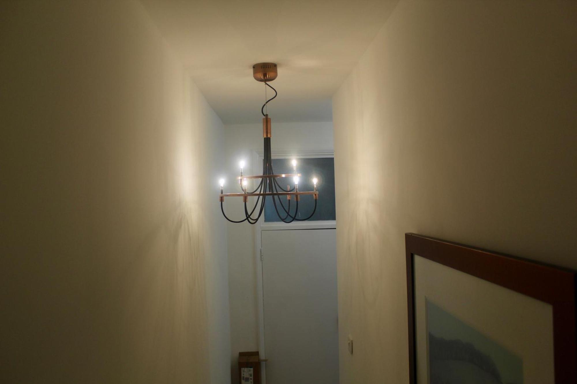 Apartment London Cozy Serviced Selhurst Thornton Heath